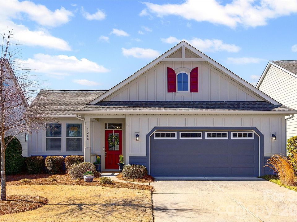 1st image of 1268 Independence St