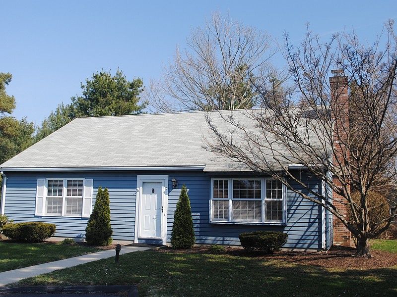 21 Downing Way Madison, CT Zillow Apartments for Rent in Madison