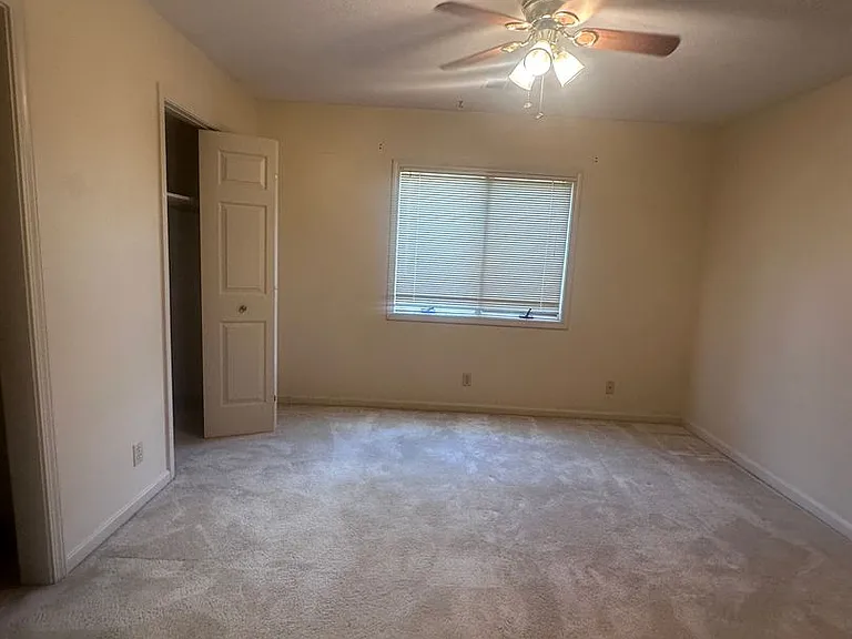 1002 Juniper Springs Dr — Photo 46