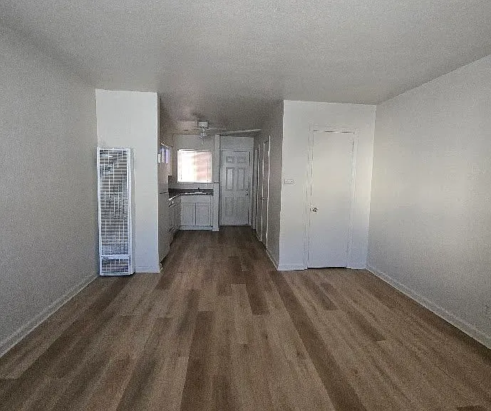 3036 E Olive Ave #106 — Photo 1