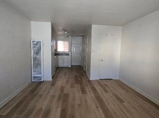 3036 E Olive Ave #106, Fresno, CA 93701