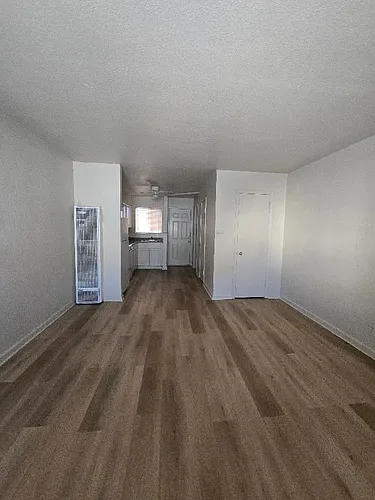 3036 E Olive Ave #106 Photo 1 3036 E Olive Ave #106 Photo 1