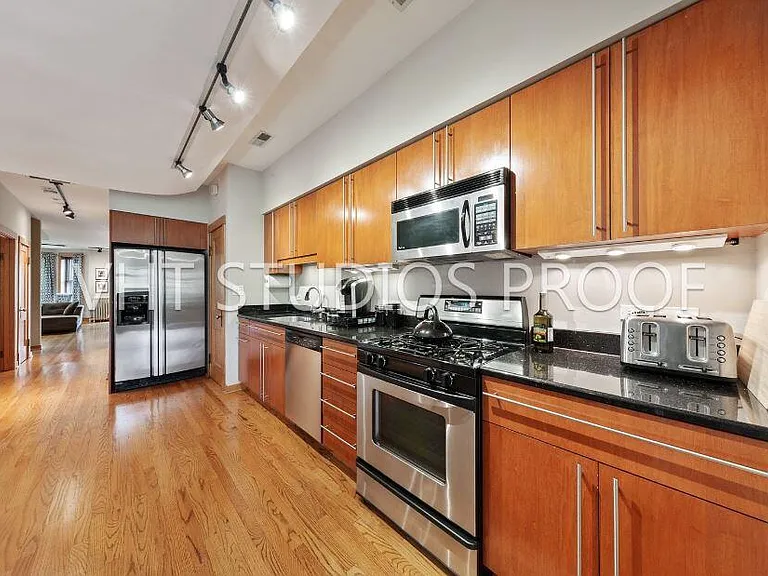 3638 N Fremont St #2 — Photo 5