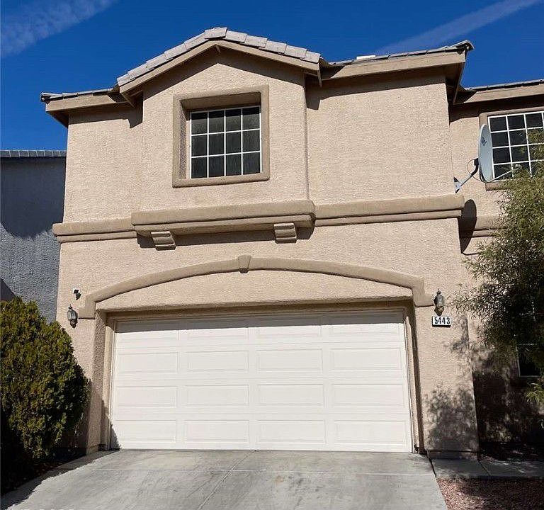 1st image of 5443 Wheatberry Ct