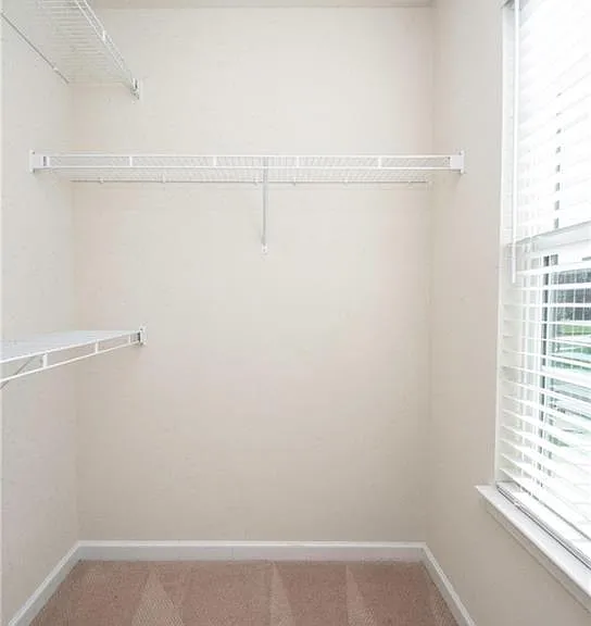 9722 Springholm Dr — Photo 22