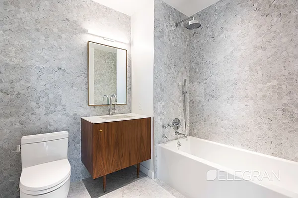 Rented by (Legacy) Elegran | media 15