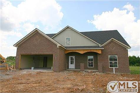 1st image of 147 Cobalt Ct Lot 147