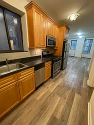 Rented by Best Apartments North Inc