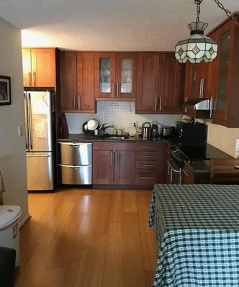 10 Williams St #31 — Photo 1