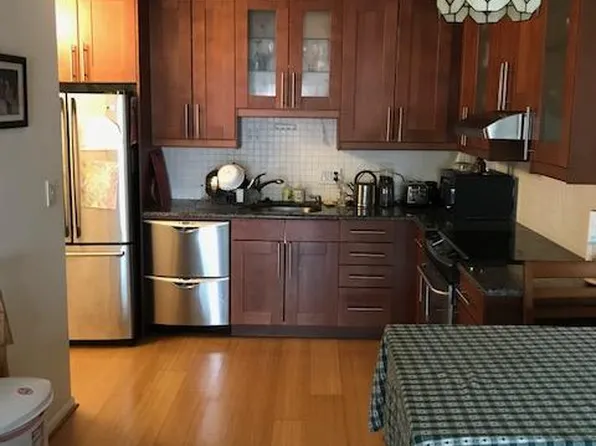 10 Williams St APT 31, Watertown, MA 02472