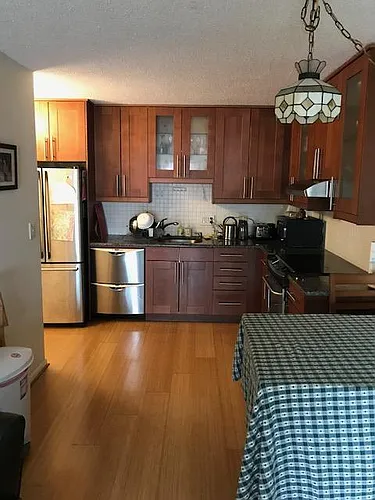 10 Williams St #31 Photo 1