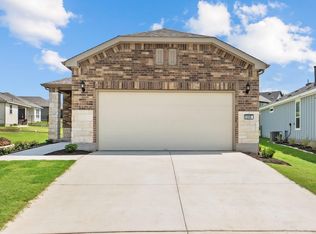1208 Winedale Ln, Georgetown, TX 78633