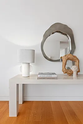 Sold by Corcoran | media 14