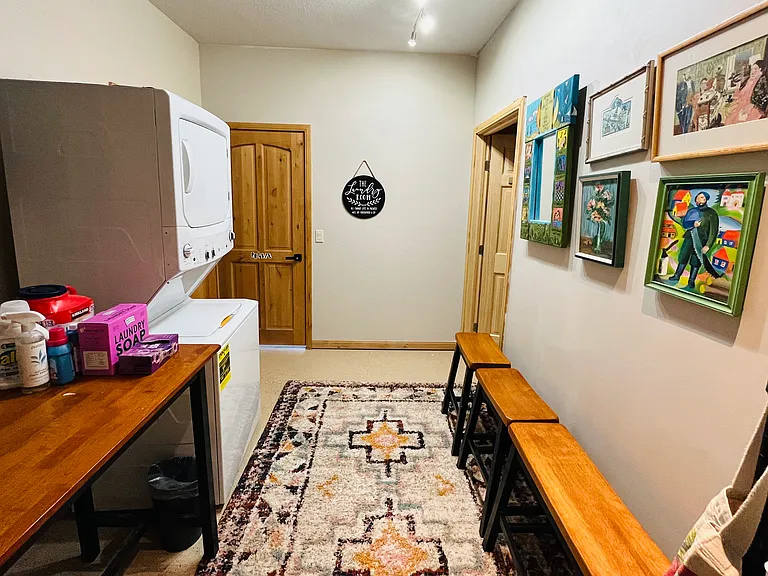 682 Harvard Ave #1 — Photo 8
