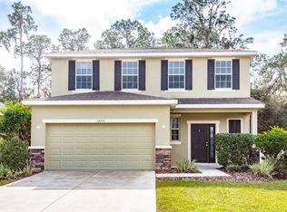 12213 Swaying Moss Cir, Riverview, FL 33569
