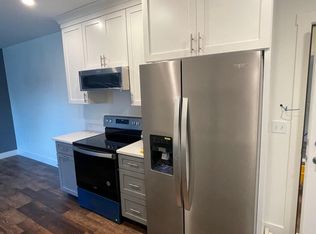 28 Rodney Ln #3, Lititz, PA 17543