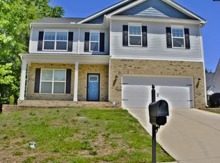 324 Joshua Tree Ct, Blythewood, SC 29016