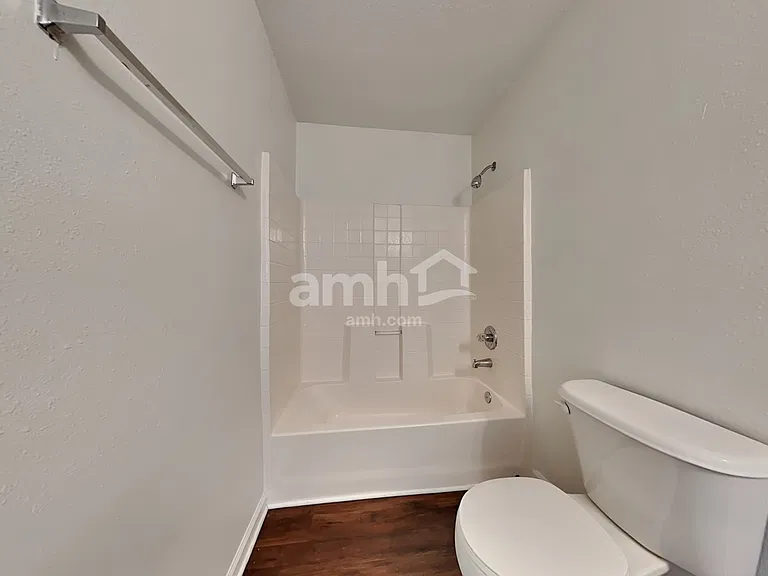 9645 Morgan Creek Ct — Photo 16