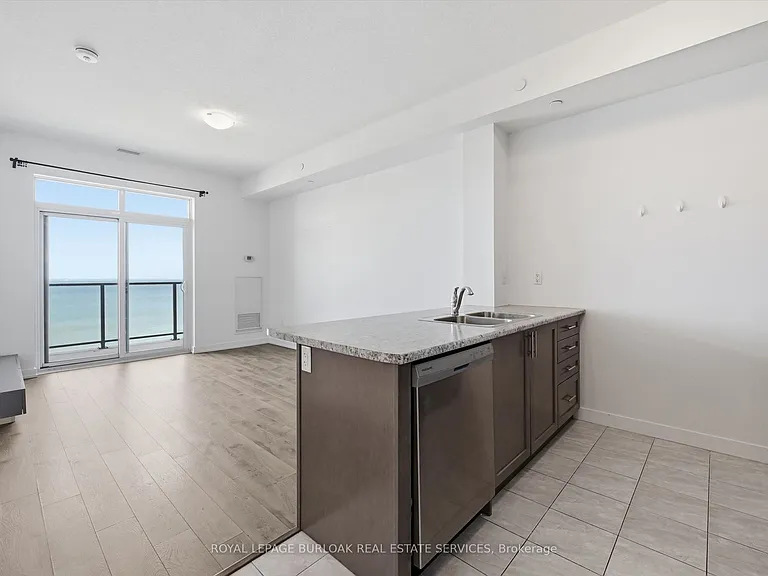 101 Shoreview Pl #606 — Photo 7