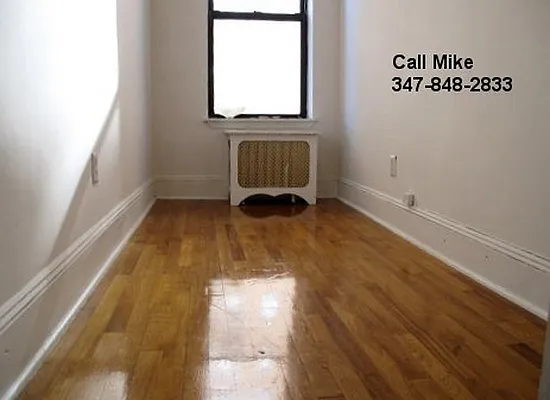 Rented by Roseann Lettieri Realty | media 10