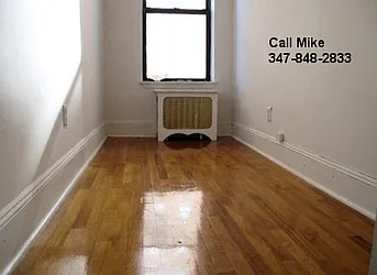 Rented by Roseann Lettieri Realty