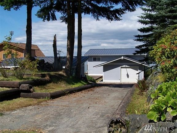 3rd image of 29 A Saratoga Dr