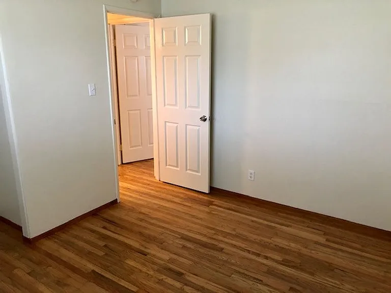 7512 Wachtel Way — Photo 12
