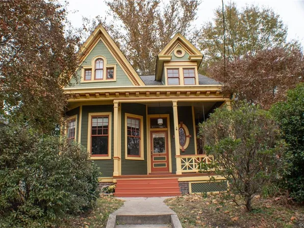 3215 Semmes Ave, Richmond, VA 23225