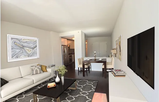Sold by Onyx Group of New York | media 1