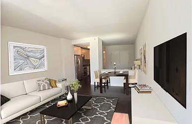 Sold by Onyx Group of New York