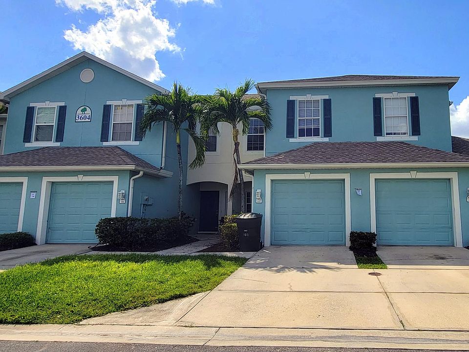 1st image of 3604 Cedar Oak Dr APT 107
