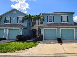 3604 Cedar Oak Dr APT 107, Fort Myers, FL 33916