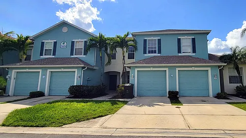 3604 Cedar Oak Dr #107 Photo 1