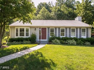 9421 Gunview Rd, Baltimore, MD 21236