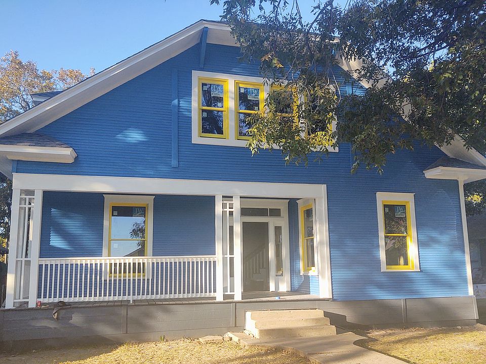 1st image of 1013 S Glasgow Dr #C