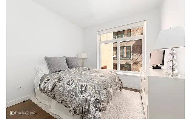 Rented by Douglas Elliman | media 13