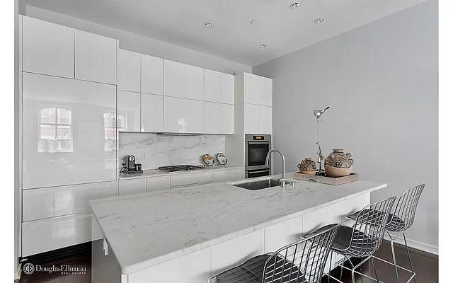 Sold by Douglas Elliman | media 4