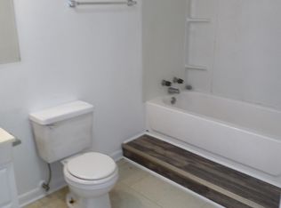 1379 Conservation Dr APT 1, Hedgesville, WV 25427