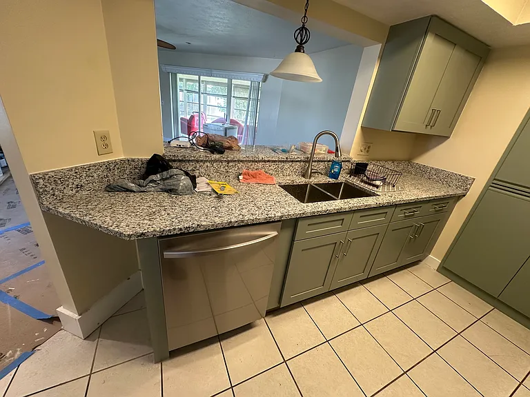 3218 SE Aster Ln #P213 — Photo 3
