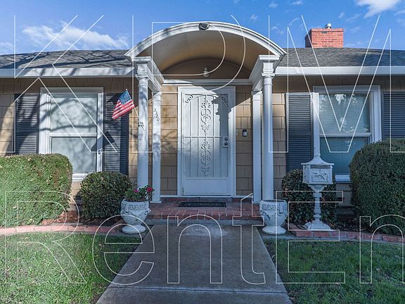 2nd image of 3310 Kensington Way