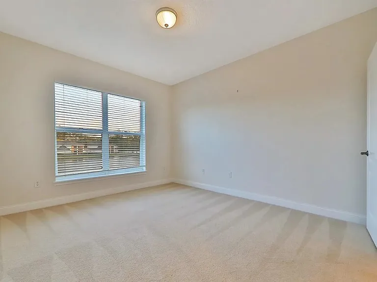 10036 Watermark Ln — Photo 25