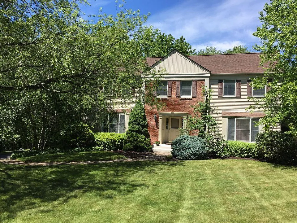 20 Sunrise Cir