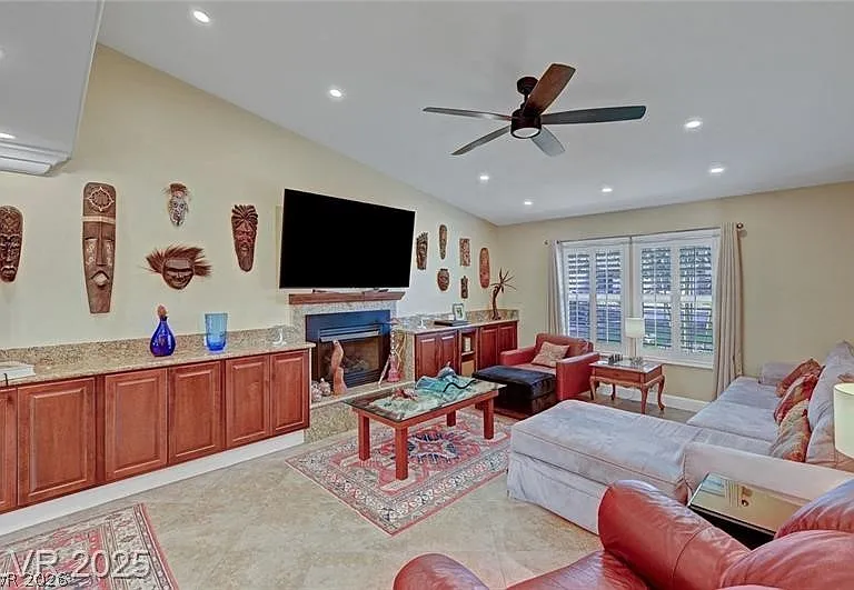 2410 Doherty Way — Photo 13