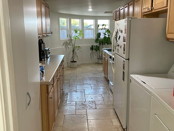 5th image of 5081 Foothill Blvd #1-3