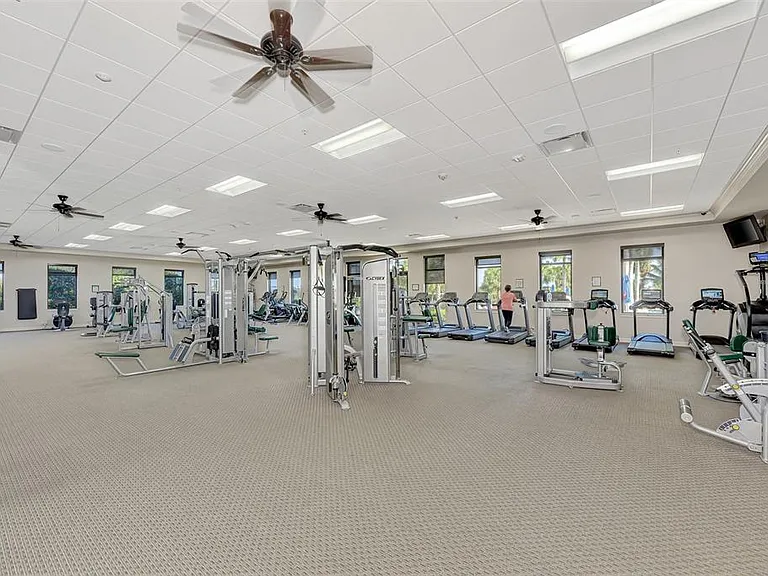 10796 Tarflower Dr #101 — Photo 71