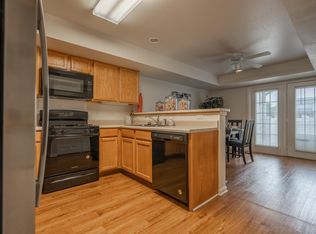1069 High St #B96552E31, Dover, DE 19901