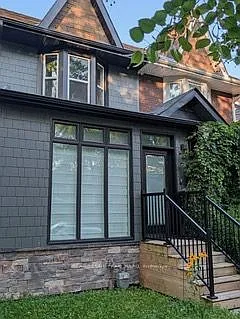 21 Alton Ave #UPPER