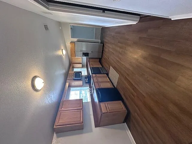 1450 39th St NW — Photo 20