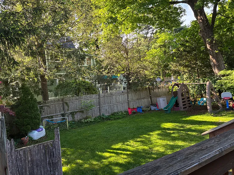 12 Oakland Rd #A — Photo 13