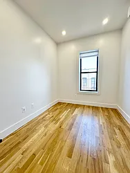 Rented by Camelot Realty Group